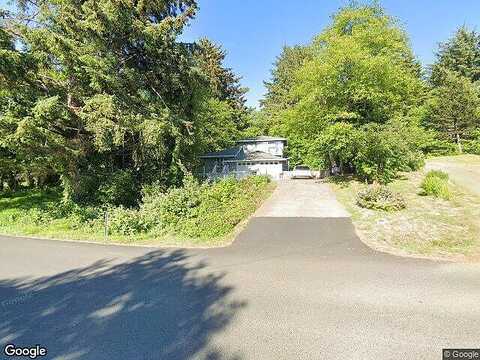 Bayview, DEPOE BAY, OR 97341