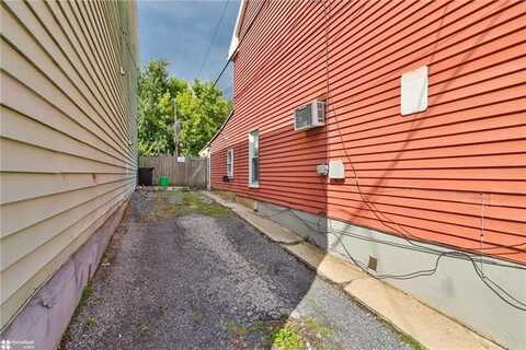 Sycamore, ALLENTOWN, PA 18102