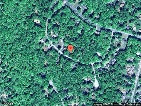 Davis, BUSHKILL, PA 18324