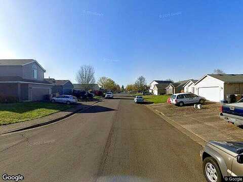 23Rd, ALBANY, OR 97322