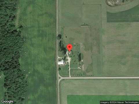 Swamp, OGDENSBURG, WI 54962