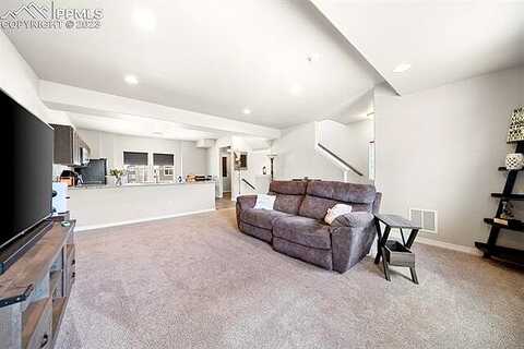 Cana, COLORADO SPRINGS, CO 80916