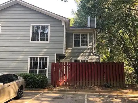 Dover, NORCROSS, GA 30093