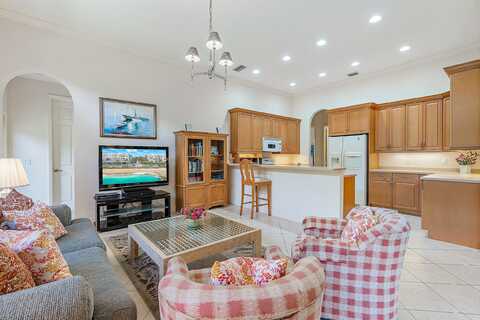 Osprey Pointe, HOBE SOUND, FL 33455