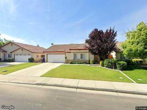 Battersea Park, BAKERSFIELD, CA 93312