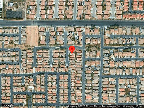 Bedstraw, LAS VEGAS, NV 89178