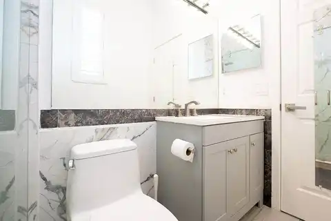 Santa Monica, PALM CITY, FL 34990