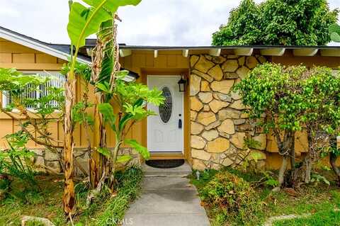 Broadway, TEMPLE CITY, CA 91780