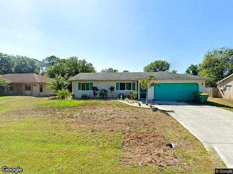 Kennwood, PORT CHARLOTTE, FL 33948