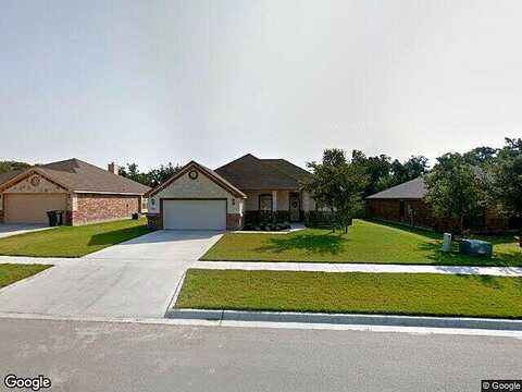 Taylor Renee, KILLEEN, TX 76542