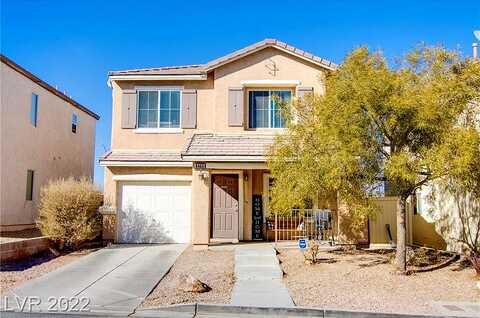 Diamond Bridge, LAS VEGAS, NV 89166