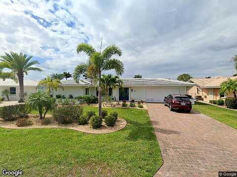 Don Juan, PUNTA GORDA, FL 33950