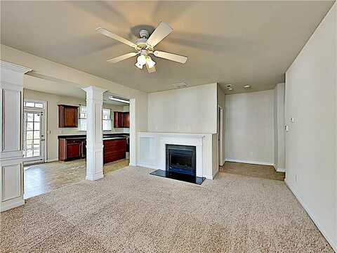 Pierce Brennen, LAWRENCEVILLE, GA 30043