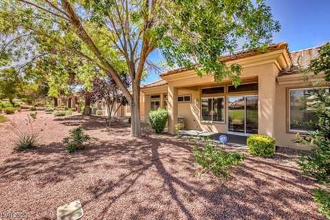 Villa Ridge, LAS VEGAS, NV 89134