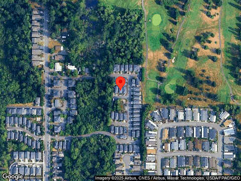16Th, EVERETT, WA 98204