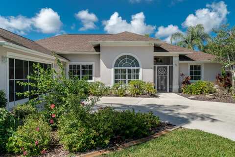 Fairway, ROTONDA WEST, FL 33947