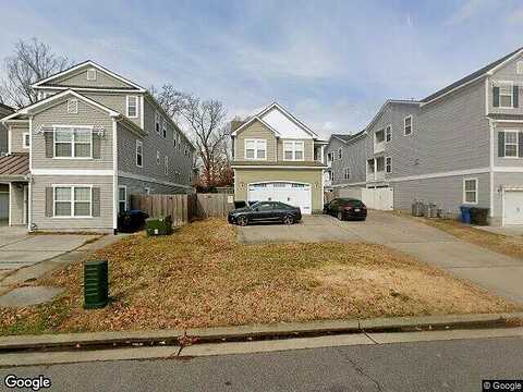12Th, VIRGINIA BEACH, VA 23451
