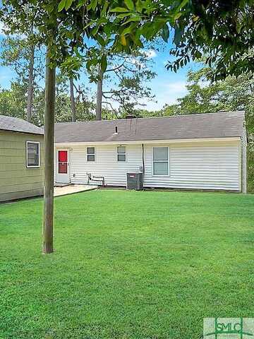 Tall Pine, SAVANNAH, GA 31404
