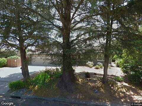 7Th, FLORENCE, OR 97439