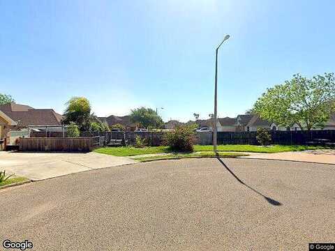 Brady, PHARR, TX 78577
