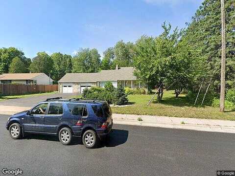 Arrowhead, DULUTH, MN 55811