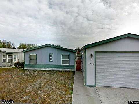 Yellowstone, KENNEWICK, WA 99336