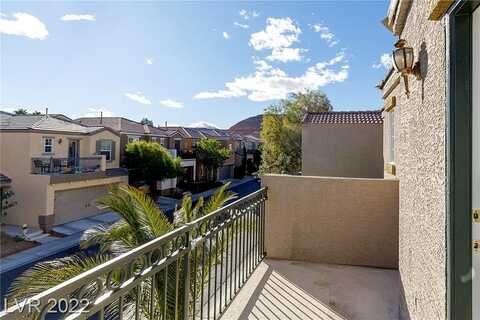 Epworth, LAS VEGAS, NV 89148