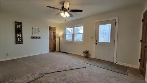 14Th, AUSTIN, MN 55912