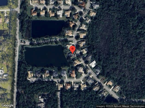 Misty Creek, SARASOTA, FL 34241