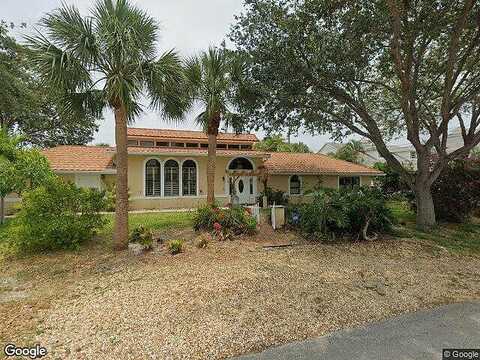 Mars, HOBE SOUND, FL 33455