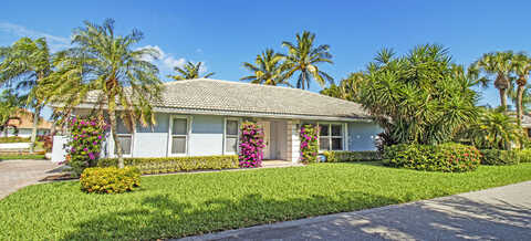 Hawksbill, HOBE SOUND, FL 33455