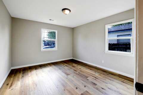 Burke, VISALIA, CA 93292