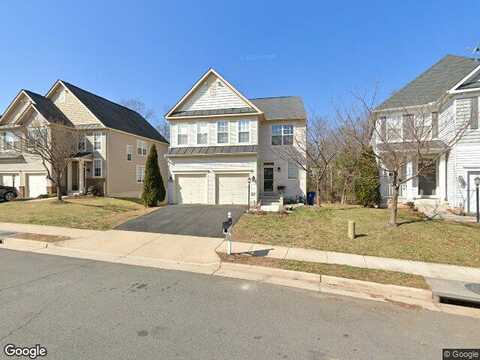 Hanson Grove, MANASSAS, VA 20109