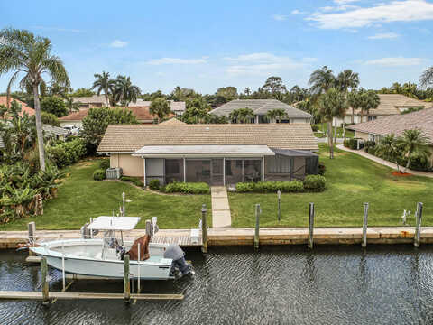 Star Island, HOBE SOUND, FL 33455