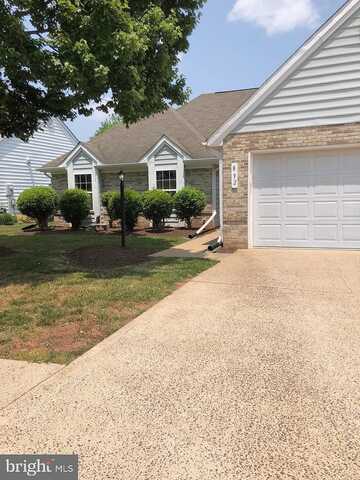 Ripplebrook, CULPEPER, VA 22701