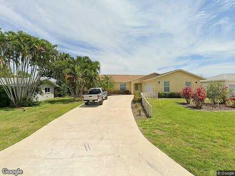 Caddy, ROTONDA WEST, FL 33947
