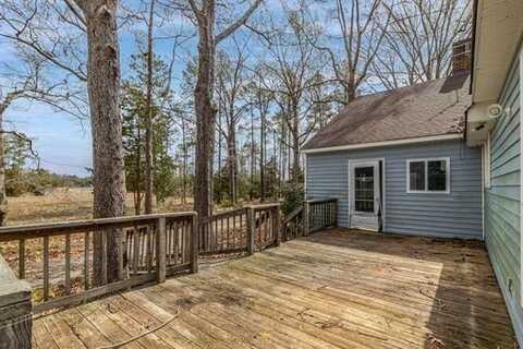 Nelson Wood, GLOUCESTER, VA 23061