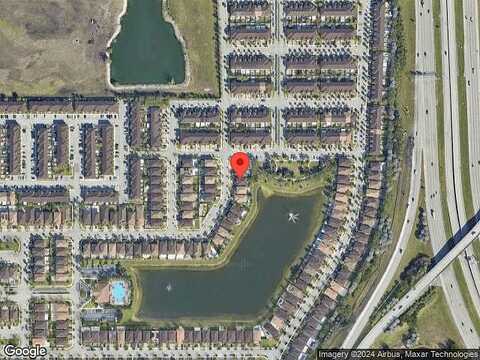 34Th, HIALEAH, FL 33018