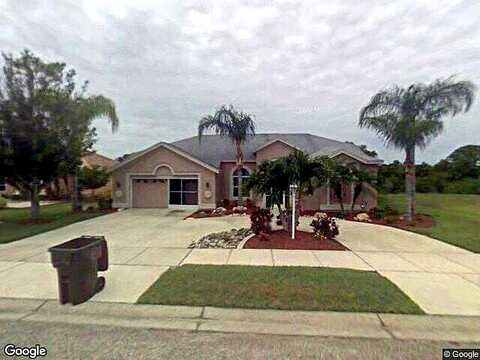 Mystic, NORTH PORT, FL 34287