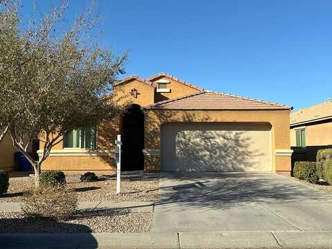 Riverside, TOLLESON, AZ 85353