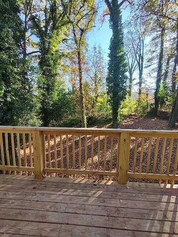 Glenway, ATLANTA, GA 30344