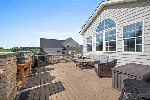 Lindsay, BRIDGEVILLE, PA 15017