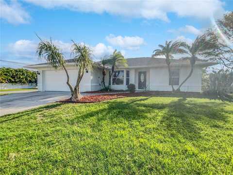 Everest, VENICE, FL 34293