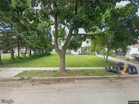 Lancaster, MILWAUKEE, WI 53225