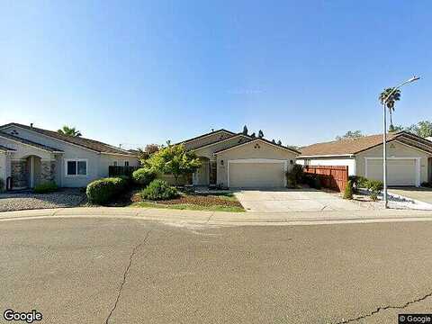New Forest, SACRAMENTO, CA 95828