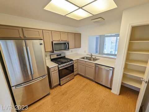 Millsboro, LAS VEGAS, NV 89134