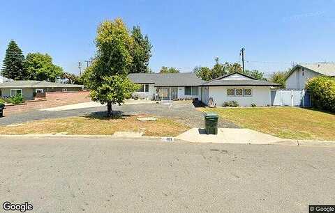 Chester, COVINA, CA 91722