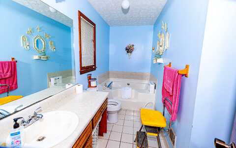 Sunnybrook, MCDONOUGH, GA 30253
