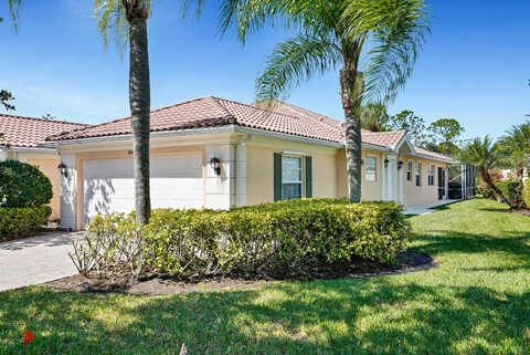 Retreat, HOBE SOUND, FL 33455