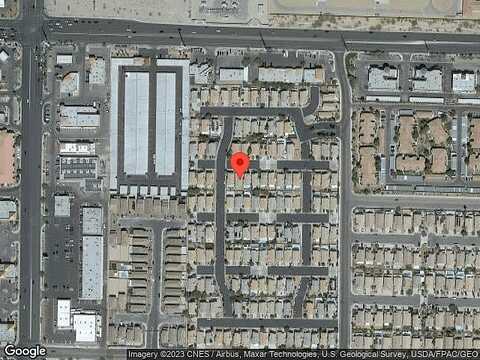 Brillancy, LAS VEGAS, NV 89147